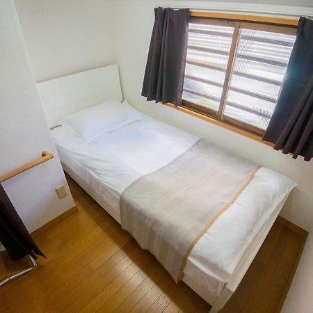 Family Or Business Travel 20 Percent Off丨200 Sqm 丨 14 Min To Shinjuku 丨century-Old Japanese Garden 丨3 Parking Spaces丨4 Bedrooms Tokyo Luaran gambar