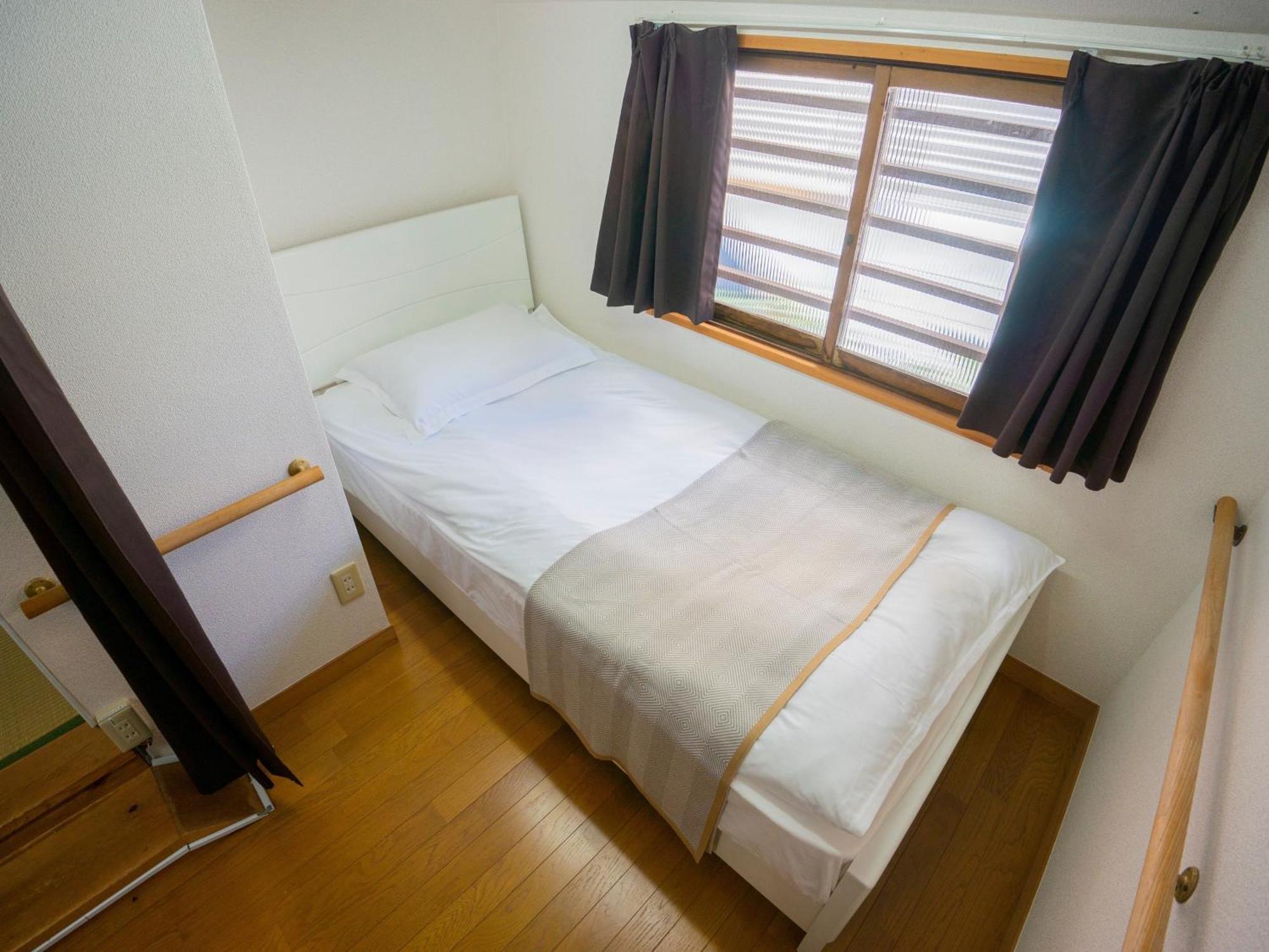 Family Or Business Travel 20 Percent Off丨200 Sqm 丨 14 Min To Shinjuku 丨century-Old Japanese Garden 丨3 Parking Spaces丨4 Bedrooms Tokyo Luaran gambar