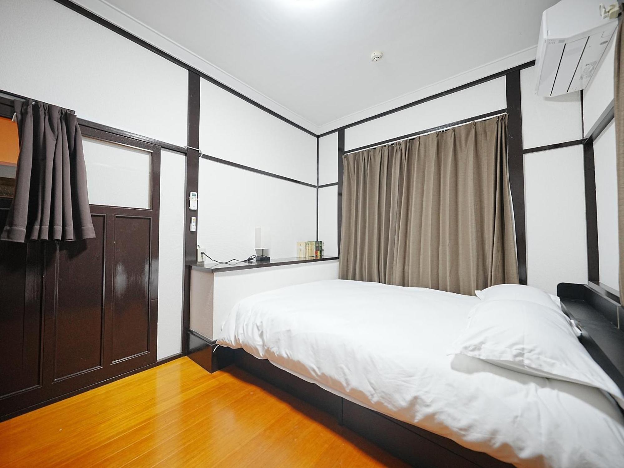 Family Or Business Travel 20 Percent Off丨200 Sqm 丨 14 Min To Shinjuku 丨century-Old Japanese Garden 丨3 Parking Spaces丨4 Bedrooms Tokyo Luaran gambar